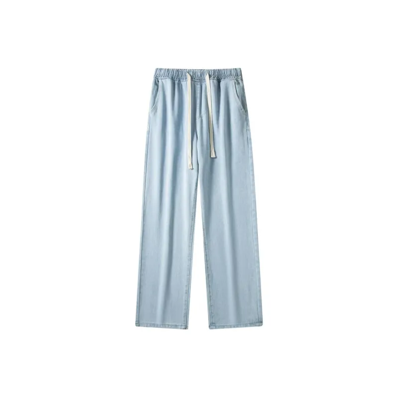 Jeep Jeans Unisex-1