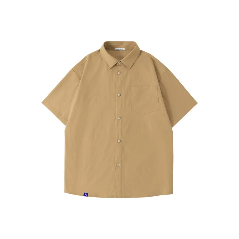 Colorful Creations Shirt Unisex-12