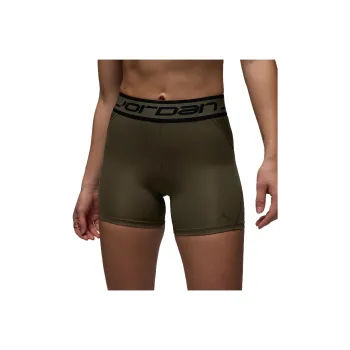 JORDAN Sport Women's 5' Shorts