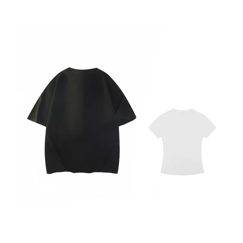 FCMM T Shirts Unisex-8