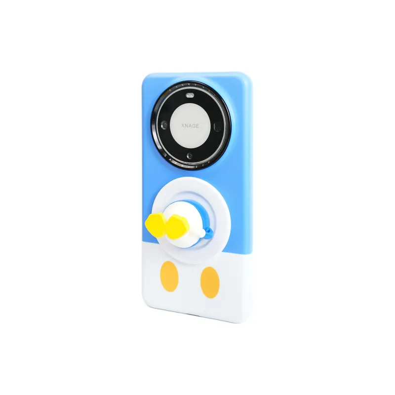 LAOJIA Phone Cases-2