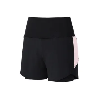 Kele Coco Sports Shorts Women's