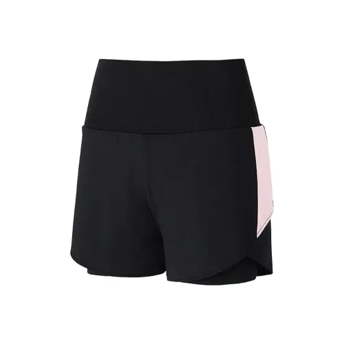 Kele Coco Sports Shorts Women's