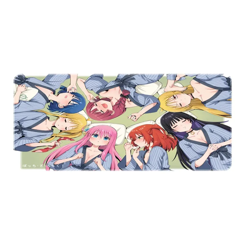 Directions Mouse Pads-9