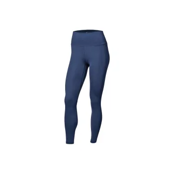 Under Armour Meridian Sports Pants Women's Downpour Ash 044