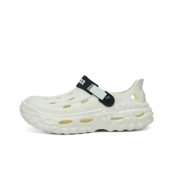 Topland Clogs Men