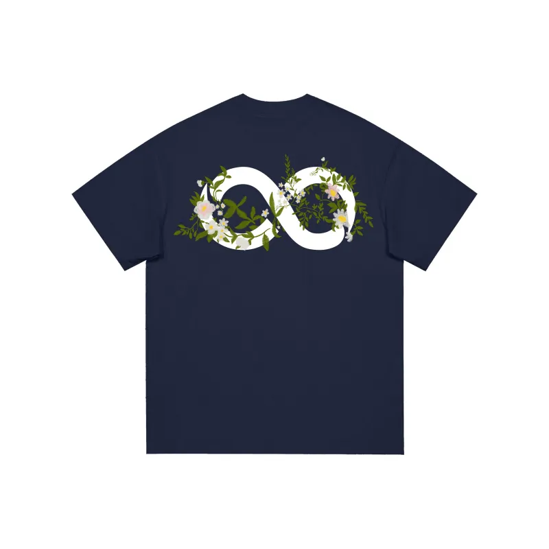 KOKO BASE T Shirts Unisex-12