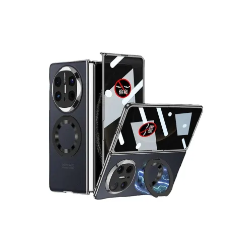 Record star Phone Cases