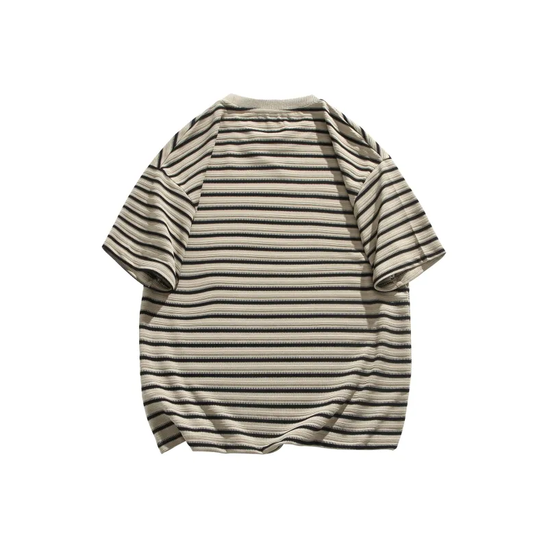 Jeep T Shirts Unisex-6