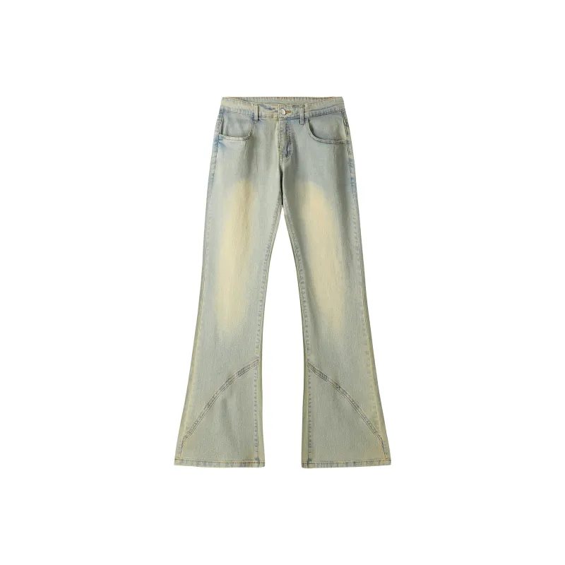 7 SEVFUN Jeans Unisex-16