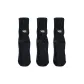 Gray 3 Pack