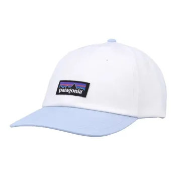 Patagonia Trad Baseball Cap