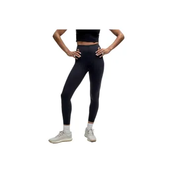 Lululemon High-Rise Ultralu Athletic Trousers Women's