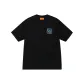 Black (Comes with Giveaway)