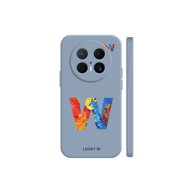 BAOCHENG Phone Cases-10