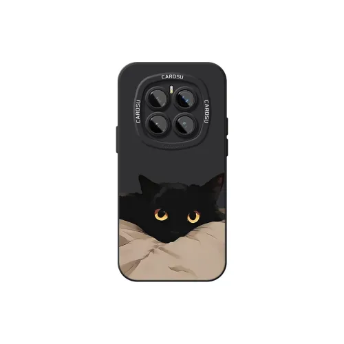 MUYAN Phone Cases