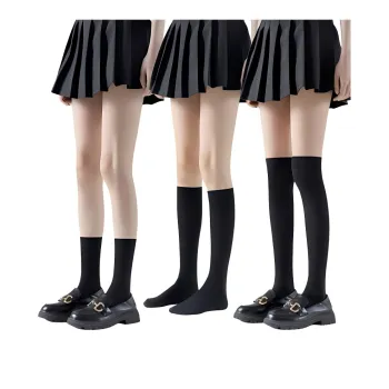 Lan Miao Women's Stockings