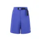 6IF/Blue Purple