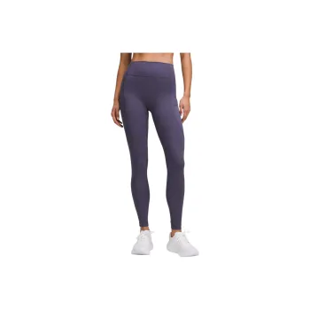 Lululemon Swift SpeedHigh-Rise Sports Pants 28' Women's