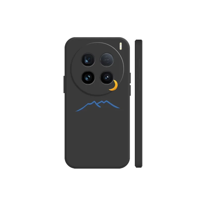 BAOCHENG Phone Cases-2