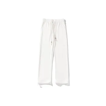 TH FABRICATE Casual Pants Women's