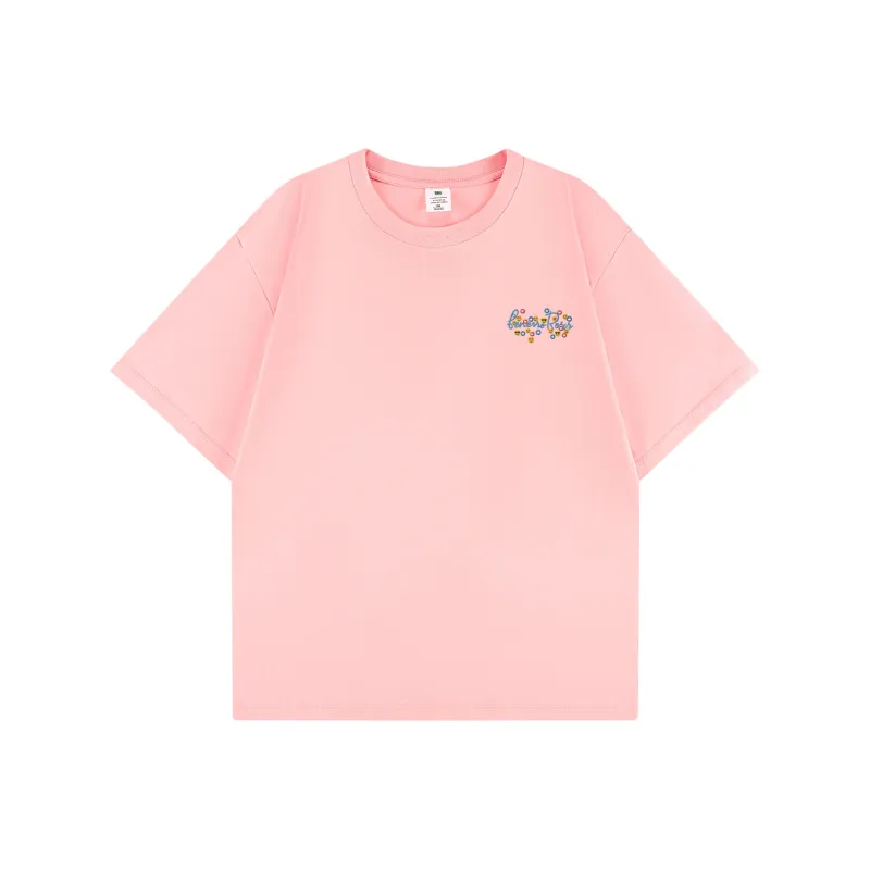 Ferrero Ross T Shirts Unisex-9