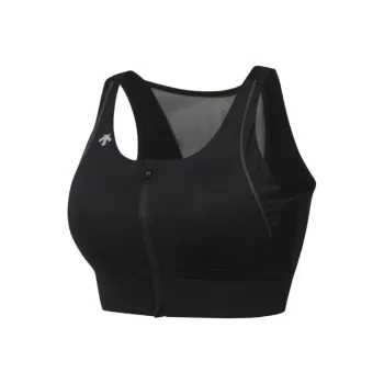 DESCENTE Sports Underwear Women's Black