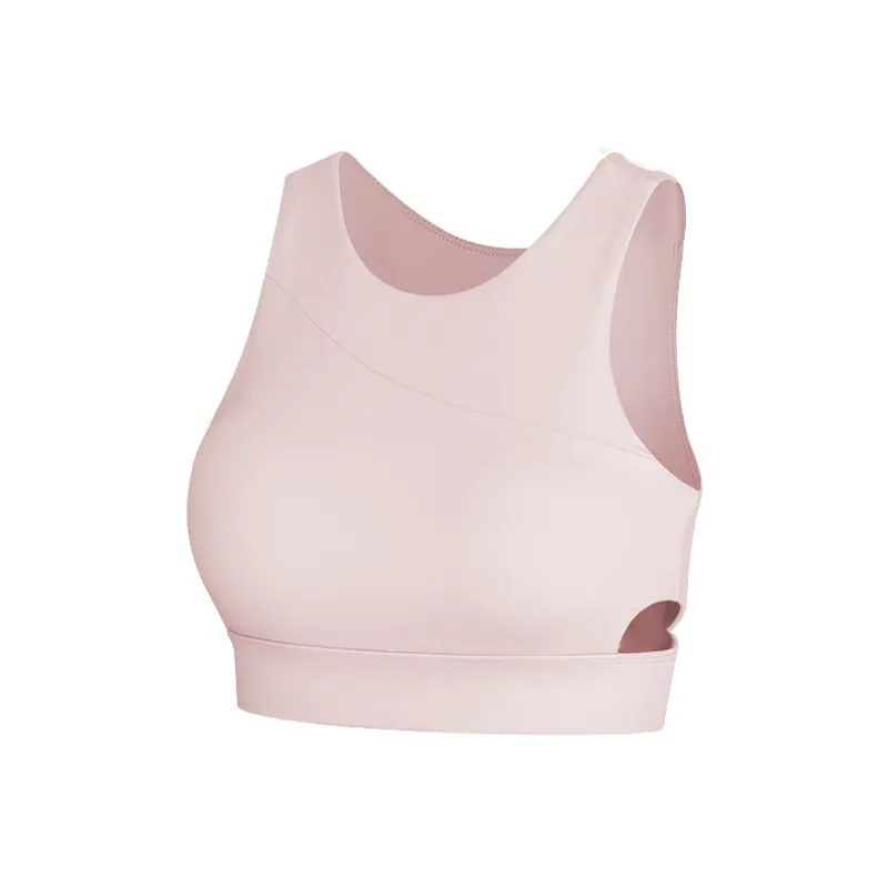 Vine Color Sports Underwear Women's-1