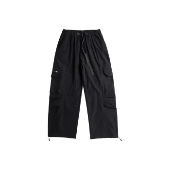 AOGZ Cargo Pants Unisex
