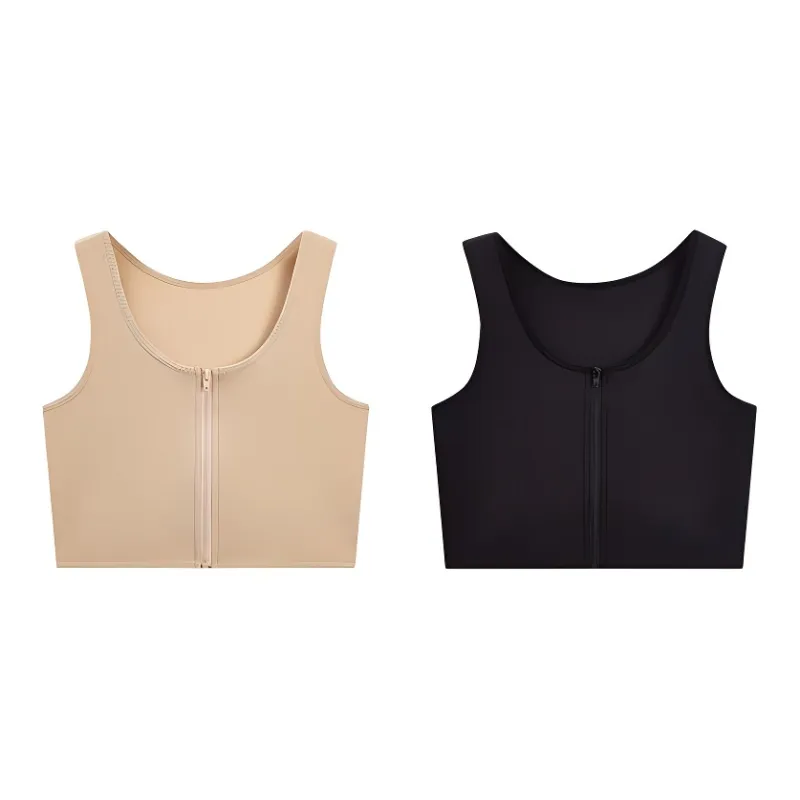 Herbal Primer Bra Women's 2 Pack-10