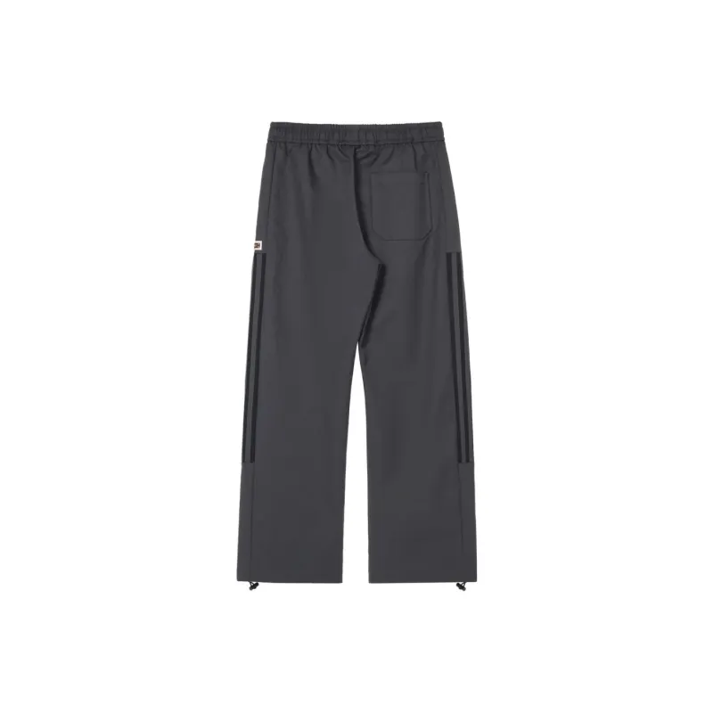 TH FABRICATE Casual Pants Women's-1
