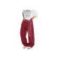 Angora Red