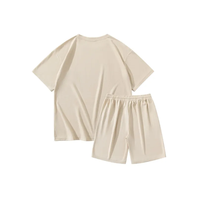 VUUG Casual Sportswear Unisex-19