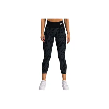 VENUM Athletic Trousers Women's