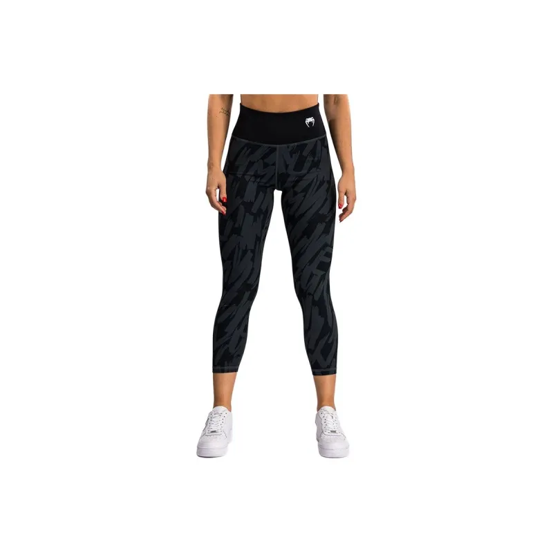 VENUM Athletic Trousers Women's-4