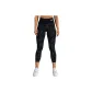 Urban Charcoal Gray-109