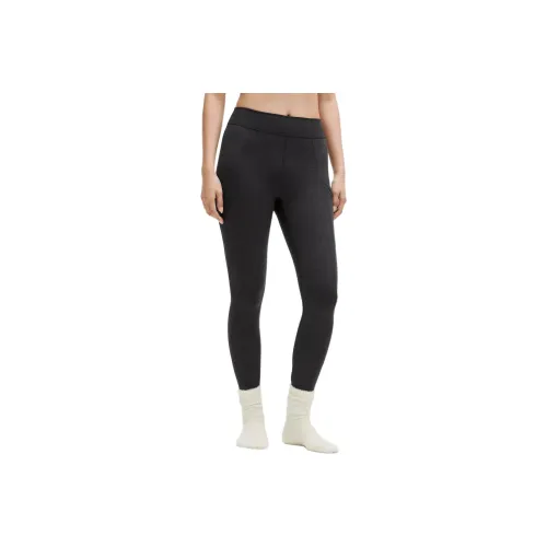 Lululemon SuededHigh Rise Sports Pants 25' Women's