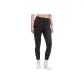 Black/BLAK