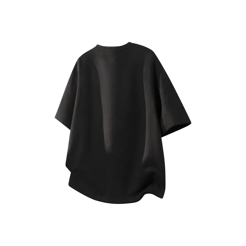 SNOW FLYING T Shirts Unisex-5