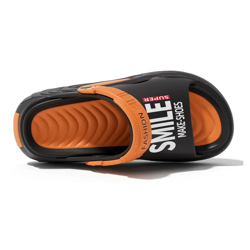 GRACE Slippers / Home Slippers-21