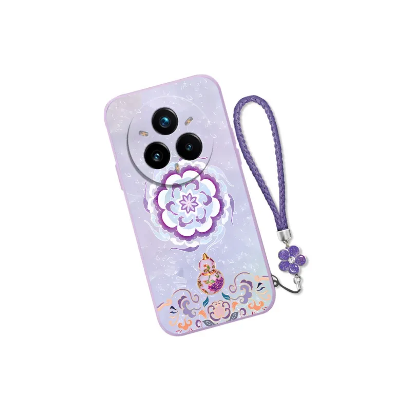 TENGCHI Phone Cases-17