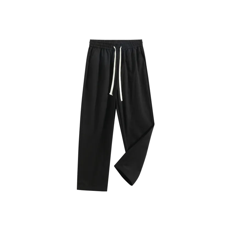 MIIOW Cool One Summer Series Casual Pants Unisex-10