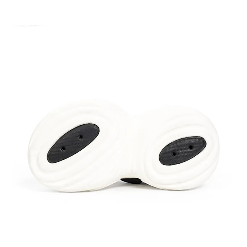 MIIOW Cool One Summer Series Clogs Women's-5