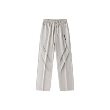 PAUL COSTELLOE Casual Pants Unisex
