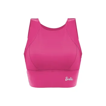Barbie Sports Underwear Women's Red Dragon Fruit