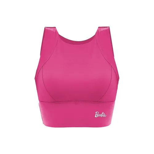 Barbie Sports Underwear Women's Red Dragon Fruit