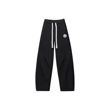 Manchester City F.C. Casual Pants Unisex