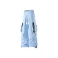 NX030 Sky Blue
