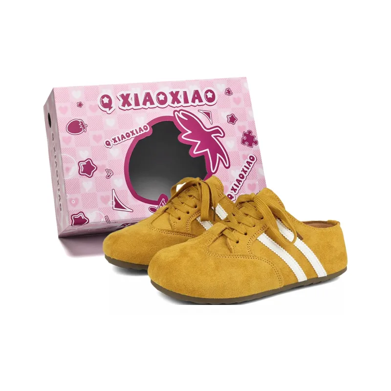 Circle Small Quiet, Odor Resistant, Abrasion Resistant, Quick Dry Closed Toe Slippers Women's-7