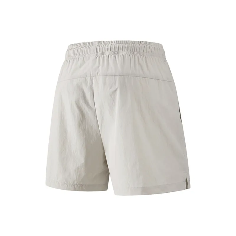 SOAP OPERA Casual Shorts Unisex-1